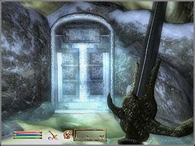 The Elder Scrolls IV: Oblivion/Leyawiin Quests .